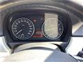2007 BMW 3 Series