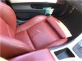 2007 BMW 3 Series