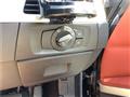 2007 BMW 3 Series