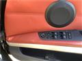 2007 BMW 3 Series