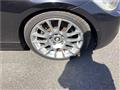 2007 BMW 3 Series