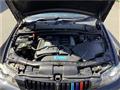 2007 BMW 3 Series