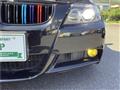2007 BMW 3 Series