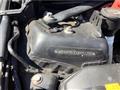 2007 BMW 3 Series
