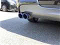 2007 BMW 3 Series