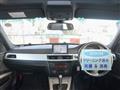2007 BMW 3 Series