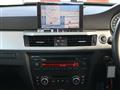 2007 BMW 3 Series