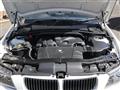 2007 BMW 3 Series
