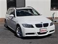 2007 BMW 3 Series