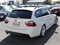 2007 BMW 3 Series