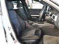 2007 BMW 3 Series