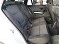 2007 BMW 3 Series