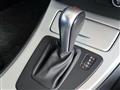 2007 BMW 3 Series