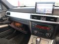 2007 BMW 3 Series
