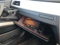 2007 BMW 3 Series