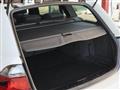2007 BMW 3 Series