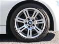2007 BMW 3 Series