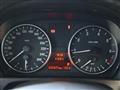 2007 BMW 3 Series