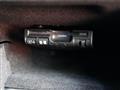 2007 BMW 3 Series