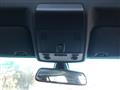 2007 BMW 3 Series