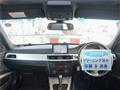 2007 BMW 3 Series
