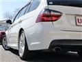 2007 BMW 3 Series