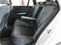2007 BMW 3 Series