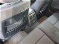 2007 BMW 3 Series