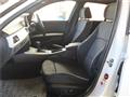 2007 BMW 3 Series