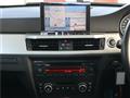 2007 BMW 3 Series