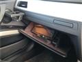 2007 BMW 3 Series