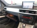 2007 BMW 3 Series