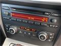 2007 BMW 3 Series