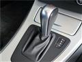 2007 BMW 3 Series