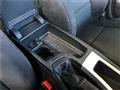 2007 BMW 3 Series