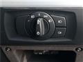 2007 BMW 3 Series