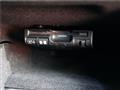 2007 BMW 3 Series