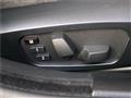 2007 BMW 3 Series