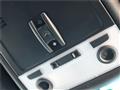 2007 BMW 3 Series