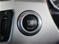 2007 BMW 3 Series