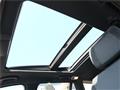 2007 BMW 3 Series