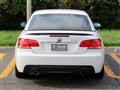 2007 BMW 3 Series