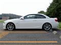 2007 BMW 3 Series