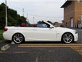2007 BMW 3 Series