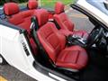 2007 BMW 3 Series