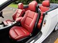 2007 BMW 3 Series
