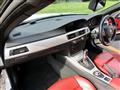 2007 BMW 3 Series