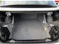 2007 BMW 3 Series