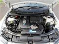 2007 BMW 3 Series