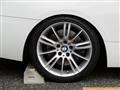 2007 BMW 3 Series